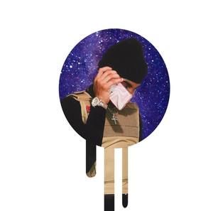 Meet your Posher, Damani